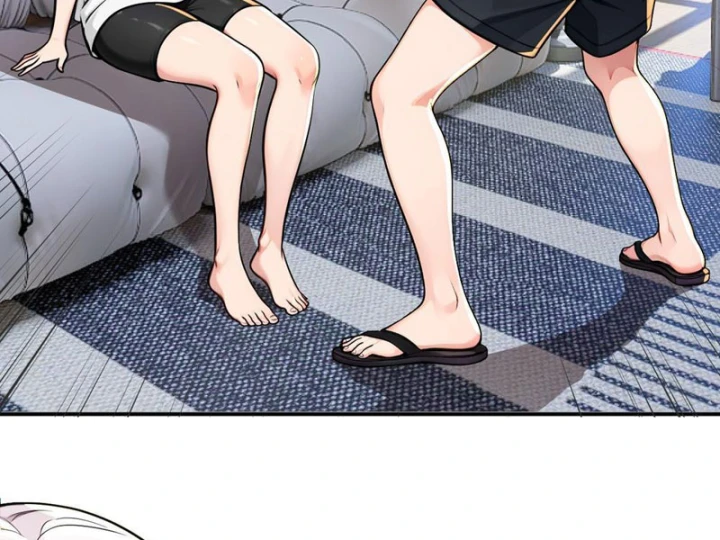 Tận Thế: Vừa Vô Địch Đã Bị Chặn Cửa Cầu Hôn Chapter 11 - 97