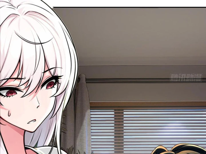 Tận Thế: Vừa Vô Địch Đã Bị Chặn Cửa Cầu Hôn Chapter 11 - 98