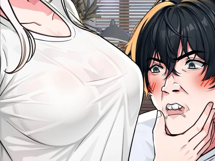 Tận Thế: Vừa Vô Địch Đã Bị Chặn Cửa Cầu Hôn Chapter 11 - 99