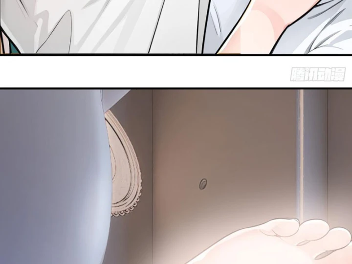 Tận Thế: Vừa Vô Địch Đã Bị Chặn Cửa Cầu Hôn Chapter 11 - 100