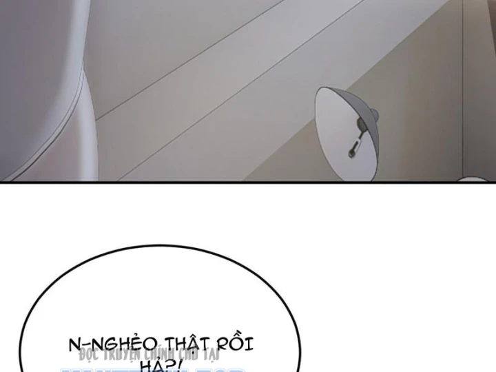 Tận Thế: Vừa Vô Địch Đã Bị Chặn Cửa Cầu Hôn Chapter 11 - 103