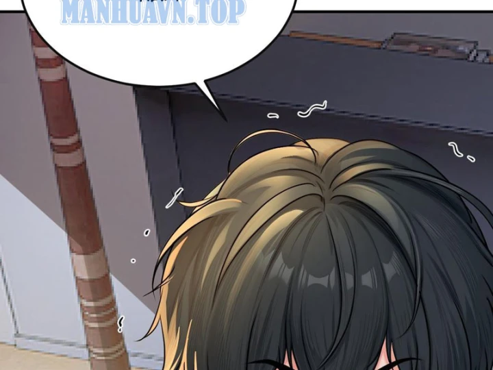 Tận Thế: Vừa Vô Địch Đã Bị Chặn Cửa Cầu Hôn Chapter 11 - 104