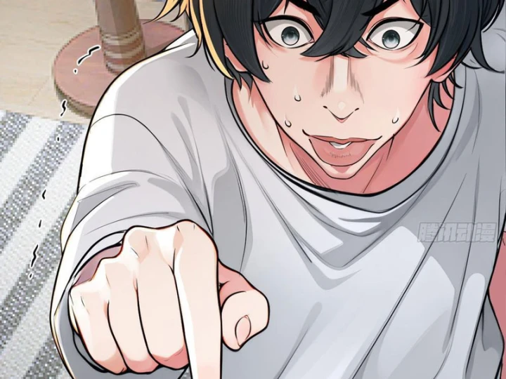 Tận Thế: Vừa Vô Địch Đã Bị Chặn Cửa Cầu Hôn Chapter 11 - 105