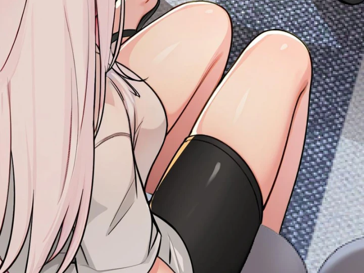 Tận Thế: Vừa Vô Địch Đã Bị Chặn Cửa Cầu Hôn Chapter 11 - 107