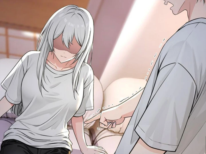 Tận Thế: Vừa Vô Địch Đã Bị Chặn Cửa Cầu Hôn Chapter 12 - 2