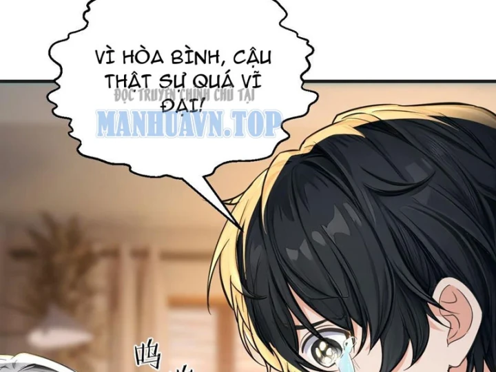 Tận Thế: Vừa Vô Địch Đã Bị Chặn Cửa Cầu Hôn Chapter 12 - 4