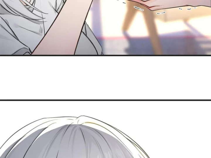 Tận Thế: Vừa Vô Địch Đã Bị Chặn Cửa Cầu Hôn Chapter 12 - 6