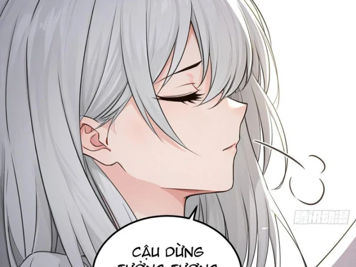 Tận Thế: Vừa Vô Địch Đã Bị Chặn Cửa Cầu Hôn Chapter 12 - 7