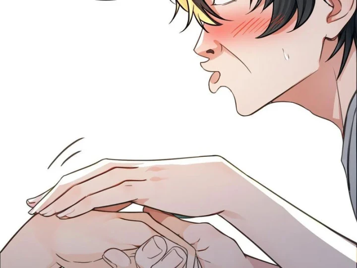 Tận Thế: Vừa Vô Địch Đã Bị Chặn Cửa Cầu Hôn Chapter 12 - 9