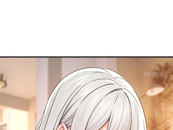 Tận Thế: Vừa Vô Địch Đã Bị Chặn Cửa Cầu Hôn Chapter 12 - 12