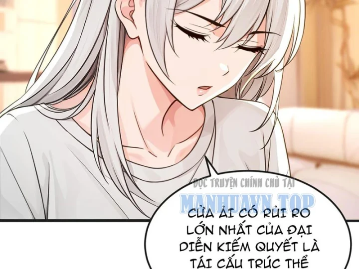 Tận Thế: Vừa Vô Địch Đã Bị Chặn Cửa Cầu Hôn Chapter 12 - 13