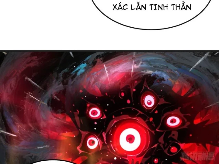 Tận Thế: Vừa Vô Địch Đã Bị Chặn Cửa Cầu Hôn Chapter 12 - 14