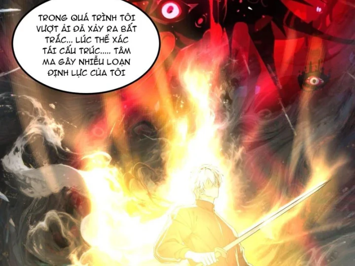 Tận Thế: Vừa Vô Địch Đã Bị Chặn Cửa Cầu Hôn Chapter 12 - 15