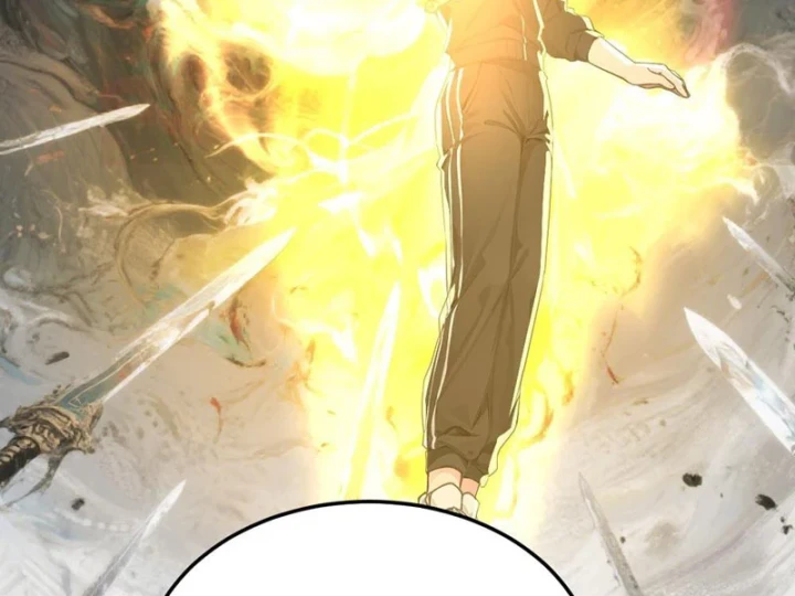 Tận Thế: Vừa Vô Địch Đã Bị Chặn Cửa Cầu Hôn Chapter 12 - 16