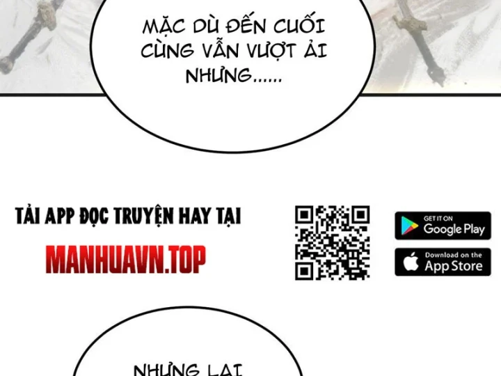 Tận Thế: Vừa Vô Địch Đã Bị Chặn Cửa Cầu Hôn Chapter 12 - 17