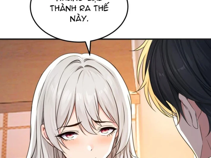 Tận Thế: Vừa Vô Địch Đã Bị Chặn Cửa Cầu Hôn Chapter 12 - 18