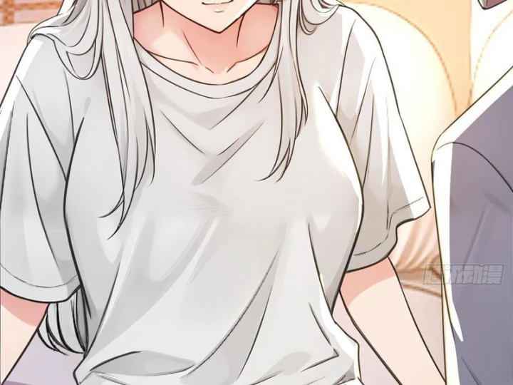 Tận Thế: Vừa Vô Địch Đã Bị Chặn Cửa Cầu Hôn Chapter 12 - 19