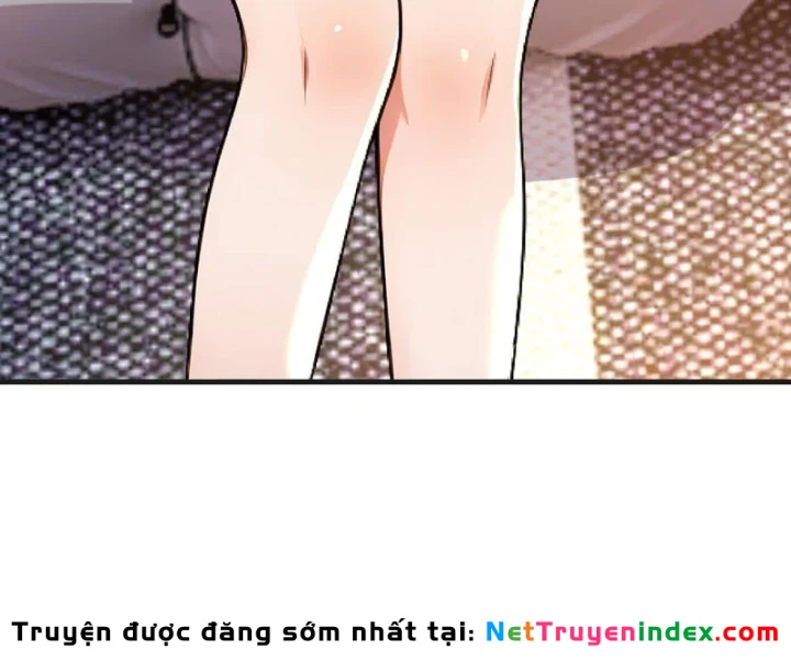 Tận Thế: Vừa Vô Địch Đã Bị Chặn Cửa Cầu Hôn Chapter 12 - 21