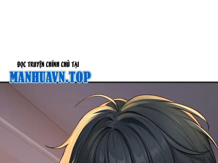 Tận Thế: Vừa Vô Địch Đã Bị Chặn Cửa Cầu Hôn Chapter 12 - 22