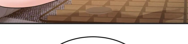 Tận Thế: Vừa Vô Địch Đã Bị Chặn Cửa Cầu Hôn Chapter 12 - 29