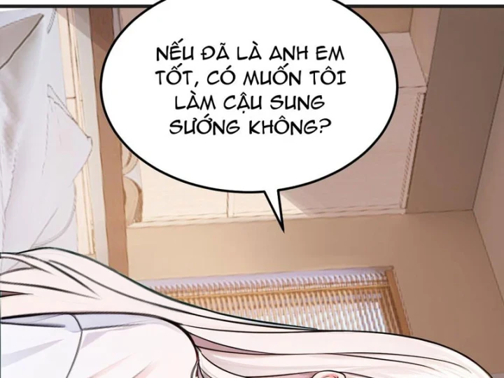 Tận Thế: Vừa Vô Địch Đã Bị Chặn Cửa Cầu Hôn Chapter 12 - 30