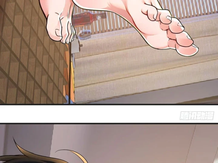 Tận Thế: Vừa Vô Địch Đã Bị Chặn Cửa Cầu Hôn Chapter 12 - 34