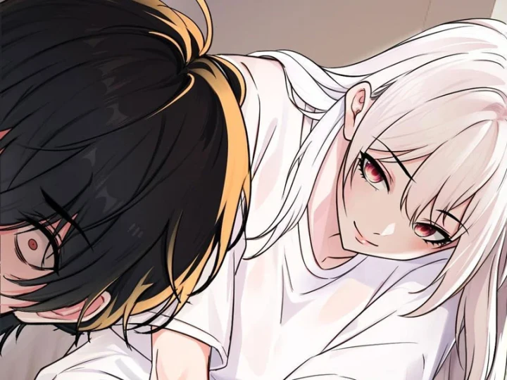 Tận Thế: Vừa Vô Địch Đã Bị Chặn Cửa Cầu Hôn Chapter 12 - 35