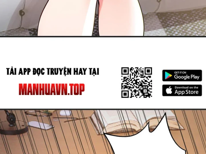 Tận Thế: Vừa Vô Địch Đã Bị Chặn Cửa Cầu Hôn Chapter 12 - 37