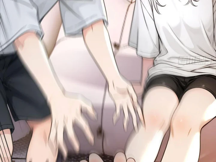 Tận Thế: Vừa Vô Địch Đã Bị Chặn Cửa Cầu Hôn Chapter 12 - 39