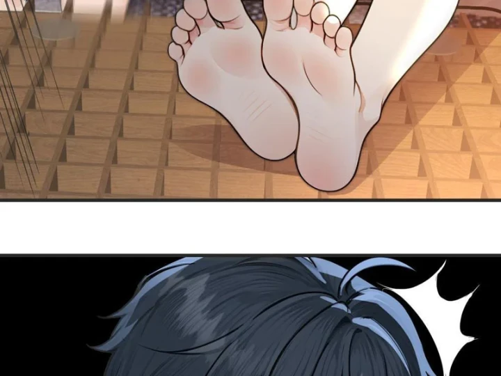 Tận Thế: Vừa Vô Địch Đã Bị Chặn Cửa Cầu Hôn Chapter 12 - 40