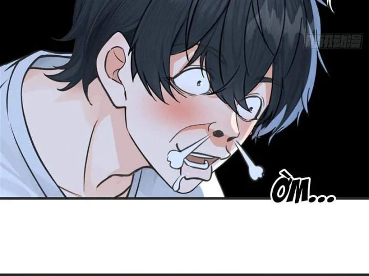 Tận Thế: Vừa Vô Địch Đã Bị Chặn Cửa Cầu Hôn Chapter 12 - 41