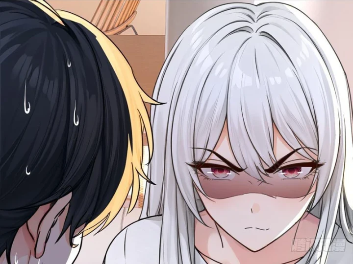 Tận Thế: Vừa Vô Địch Đã Bị Chặn Cửa Cầu Hôn Chapter 12 - 42