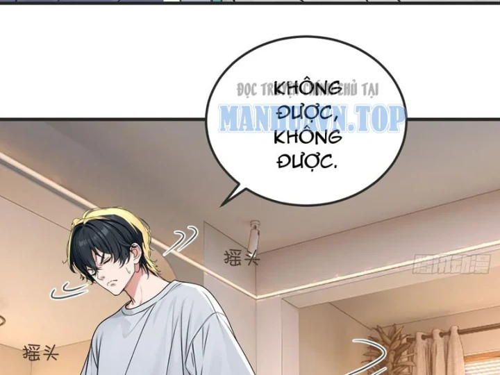 Tận Thế: Vừa Vô Địch Đã Bị Chặn Cửa Cầu Hôn Chapter 12 - 44