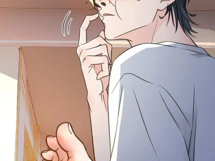 Tận Thế: Vừa Vô Địch Đã Bị Chặn Cửa Cầu Hôn Chapter 12 - 47