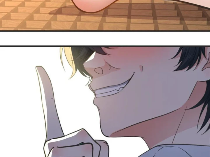 Tận Thế: Vừa Vô Địch Đã Bị Chặn Cửa Cầu Hôn Chapter 12 - 49