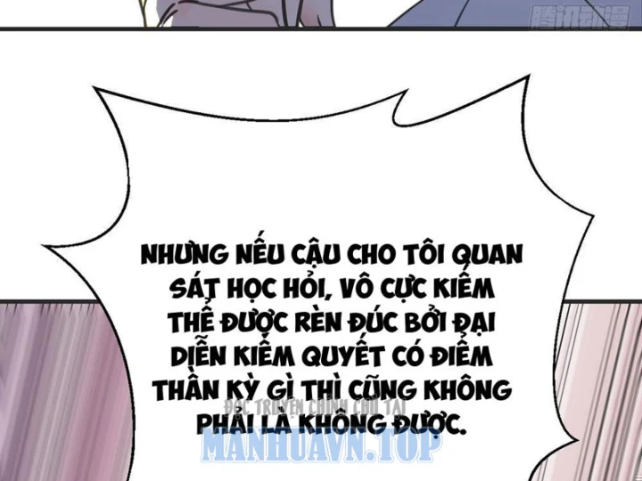 Tận Thế: Vừa Vô Địch Đã Bị Chặn Cửa Cầu Hôn Chapter 12 - 50