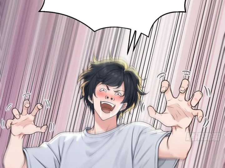 Tận Thế: Vừa Vô Địch Đã Bị Chặn Cửa Cầu Hôn Chapter 12 - 51