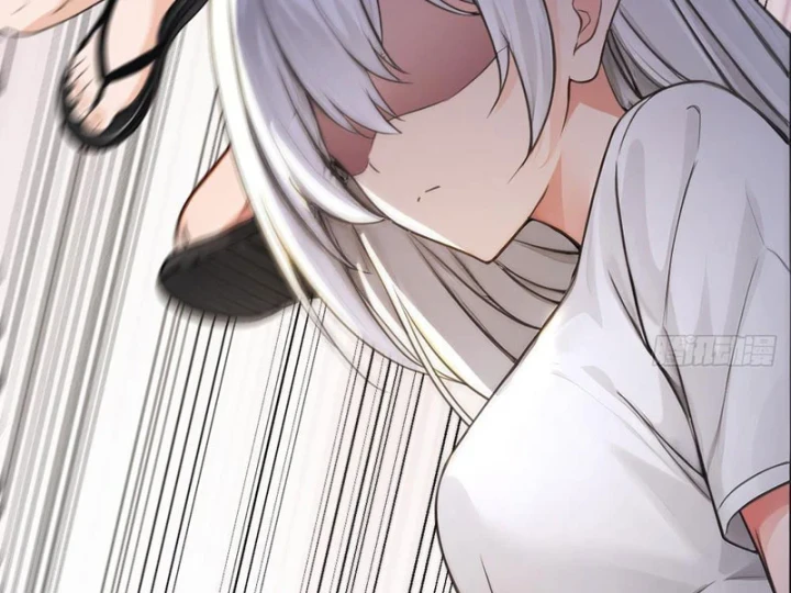 Tận Thế: Vừa Vô Địch Đã Bị Chặn Cửa Cầu Hôn Chapter 12 - 53