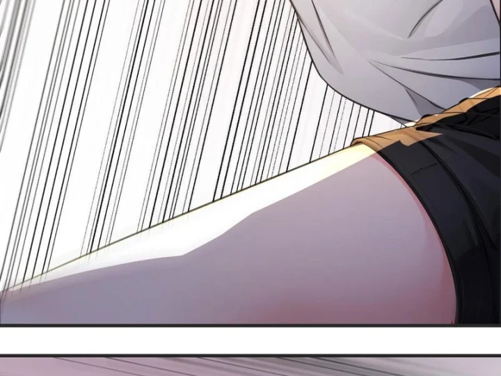 Tận Thế: Vừa Vô Địch Đã Bị Chặn Cửa Cầu Hôn Chapter 12 - 54