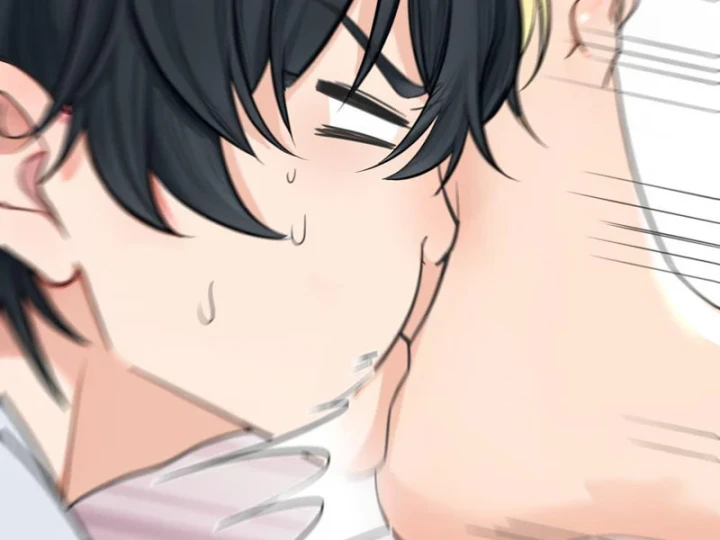 Tận Thế: Vừa Vô Địch Đã Bị Chặn Cửa Cầu Hôn Chapter 12 - 56