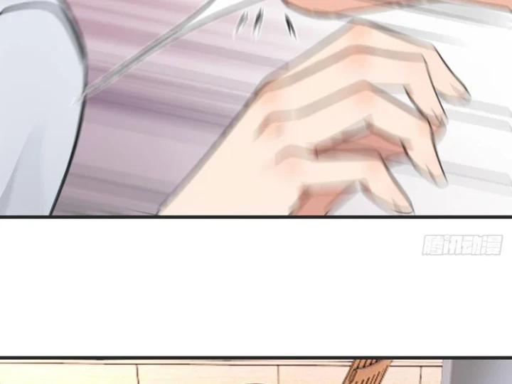 Tận Thế: Vừa Vô Địch Đã Bị Chặn Cửa Cầu Hôn Chapter 12 - 57