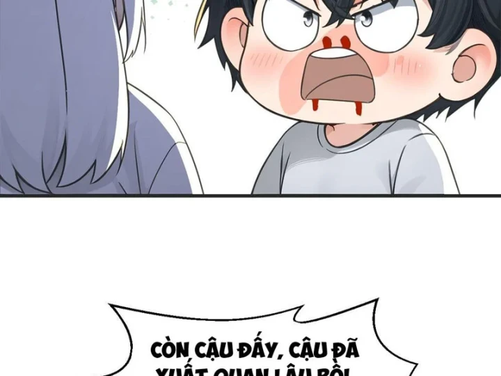 Tận Thế: Vừa Vô Địch Đã Bị Chặn Cửa Cầu Hôn Chapter 12 - 62