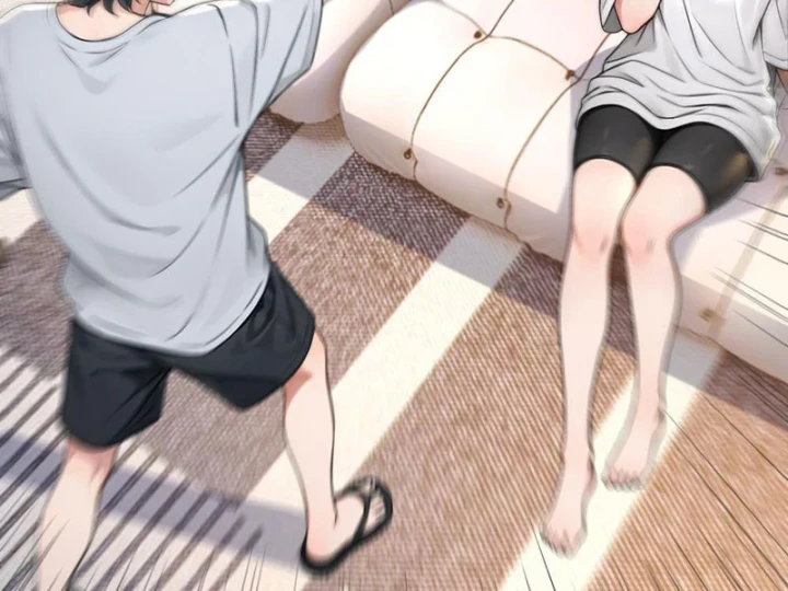 Tận Thế: Vừa Vô Địch Đã Bị Chặn Cửa Cầu Hôn Chapter 12 - 64