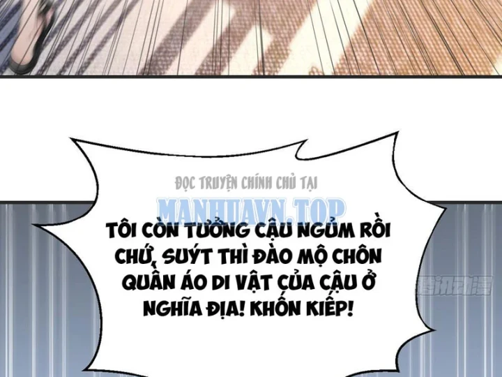 Tận Thế: Vừa Vô Địch Đã Bị Chặn Cửa Cầu Hôn Chapter 12 - 65