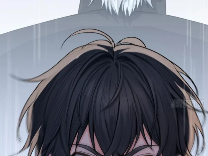 Tận Thế: Vừa Vô Địch Đã Bị Chặn Cửa Cầu Hôn Chapter 12 - 67