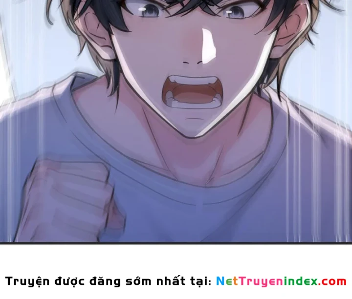 Tận Thế: Vừa Vô Địch Đã Bị Chặn Cửa Cầu Hôn Chapter 12 - 68