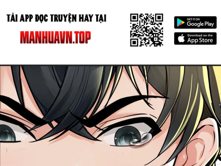 Tận Thế: Vừa Vô Địch Đã Bị Chặn Cửa Cầu Hôn Chapter 12 - 69