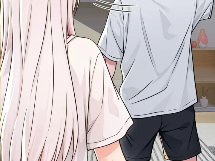 Tận Thế: Vừa Vô Địch Đã Bị Chặn Cửa Cầu Hôn Chapter 12 - 71