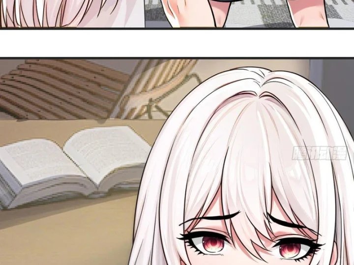 Tận Thế: Vừa Vô Địch Đã Bị Chặn Cửa Cầu Hôn Chapter 12 - 72