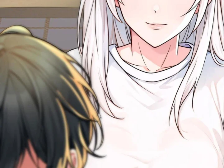 Tận Thế: Vừa Vô Địch Đã Bị Chặn Cửa Cầu Hôn Chapter 12 - 73